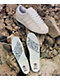 adidas x Vitória Superstar ADV Cream Skate Shoes - Thumbnail image 12 of 15