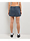 dELiA's Denim Blue Wash Mini Skirt - Thumbnail image 2 of 2