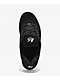 eS Accel Black Skate Shoes - Thumbnail image 4 of 5