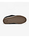 eS Accel Black Skate Shoes - Thumbnail image 5 of 5