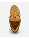 eS Accel Copper Skate Shoes - Thumbnail image 5 of 6