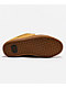 eS Accel Copper Skate Shoes - Thumbnail image 4 of 6