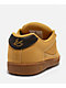 eS Accel Copper Skate Shoes - Thumbnail image 6 of 6