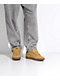 eS Accel Copper Skate Shoes - Thumbnail image 3 of 6