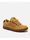 eS Accel Copper Skate Shoes - Thumbnail image 1 of 6