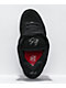 eS Accel OG Black Skate Shoes - Thumbnail image 3 of 4
