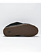 eS Accel OG Black Skate Shoes - Thumbnail image 4 of 4