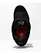 eS Accel OG Black Skate Shoes - Thumbnail image 3 of 4
