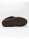 eS Accel OG Black Skate Shoes - Thumbnail image 4 of 4