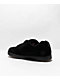 eS Accel OG Black Skate Shoes - Thumbnail image 2 of 4