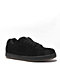 eS Accel OG Black Skate Shoes - Thumbnail image 1 of 4
