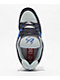 eS Accel OG Navy, Black & Grey Skate Shoes - Thumbnail image 4 of 6