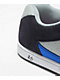 eS Accel OG Navy, Black & Grey Skate Shoes - Thumbnail image 6 of 6