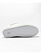 eS Accel OG White Skate Shoes - Thumbnail image 5 of 5