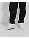 eS Accel OG White Skate Shoes - Thumbnail image 3 of 5