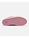 eS Accel Pink Skate Shoes - Thumbnail image 5 of 6
