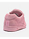 eS Accel Pink Skate Shoes - Thumbnail image 6 of 6