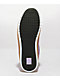 eS Accel Slim Lavender & Gum Skate Shoes - Thumbnail image 4 of 4