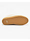 eS Accel White & Gum Skate Shoes - Thumbnail image 5 of 5