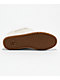 eS Accel White Skate Shoes - Thumbnail image 5 of 5