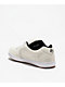 eS Accel White Skate Shoes - Thumbnail image 2 of 5