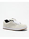 eS Accel White Skate Shoes - Thumbnail image 1 of 5