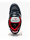 eS Creager Blue, Grey & Red Skate Shoes - Thumbnail image 3 of 6