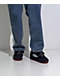eS Creager Blue, Grey & Red Skate Shoes - Thumbnail image 3 of 7