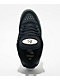 eS Creager Navy & White Skate Shoes - Thumbnail image 4 of 6