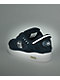 eS Creager Navy & White Skate Shoes - Thumbnail image 6 of 6