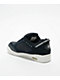 eS Creager Navy & White Skate Shoes - Thumbnail image 2 of 6