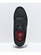 eS EOS Black Skate Shoes - Thumbnail image 3 of 4