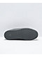 eS EOS Black Skate Shoes - Thumbnail image 4 of 4