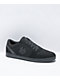 eS EOS Black Skate Shoes - Thumbnail image 1 of 4