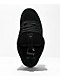 eS Penny 2 Black Suede Skate Shoes - Thumbnail image 3 of 4