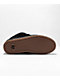 eS Penny 2 Black Suede Skate Shoes - Thumbnail image 4 of 4
