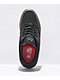 eS Swift 1.5 Black & Gum Skate Shoes - Thumbnail image 3 of 4