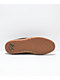 eS Swift 1.5 Black & Gum Skate Shoes - Thumbnail image 4 of 4