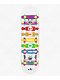 enjoi Big Box Plastic Spectrum 8.25" Assembled Skateboard Complete - Thumbnail image 1 of 2