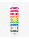 enjoi Big Box Plastic Spectrum 8.25" Skateboard Deck - Thumbnail image 1 of 2