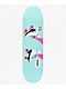 enjoi Big Box Roller Skates 8.25" Skateboard Deck - Thumbnail image 1 of 2