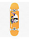 enjoi Big Box Rollerblades 8.5" Assembled Skateboard Complete - Thumbnail image 1 of 2
