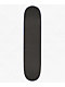 enjoi Kids Panda 7.0" Soft Top Skateboard Complete - Thumbnail image 2 of 3