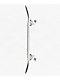 enjoi Kids Whitey Panda 6.75" Soft Top Skateboard Complete - Thumbnail image 3 of 3