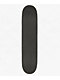 enjoi Kids Whitey Panda 6.75" Soft Top Skateboard Complete - Thumbnail image 2 of 3