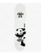 enjoi Kids Whitey Panda 6.75" Soft Top Skateboard Complete - Thumbnail image 1 of 3