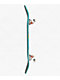 enjoi Kitten Dreams 8.0" Skateboard Complete - Thumbnail image 3 of 3