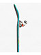 enjoi Kitten Dreams 8.0" Skateboard Complete - Thumbnail image 4 of 4