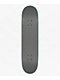enjoi Kitten Dreams 8.0" Skateboard Complete - Thumbnail image 2 of 3