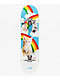 enjoi Kitten Dreams 8.0" Skateboard Complete - Thumbnail image 1 of 3
